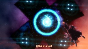 Bleach: Sennen Kessen-hen